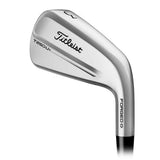 Titleist T250.U 4G Forged Utility Iron