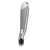 Titleist T250.U 4G Forged Utility Iron