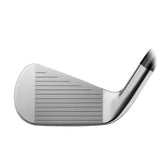 Titleist T250.U 4G Forged Utility Iron
