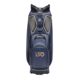 Titleist 2022 Limited Edition The Open Tour Bag - One Golf