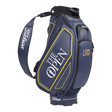 Titleist 2022 Limited Edition The Open Tour Bag - One Golf