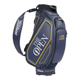 Titleist 2022 Limited Edition The Open Tour Bag - One Golf