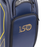 Titleist 2022 Limited Edition The Open Tour Bag - One Golf