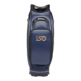 Titleist 2022 Limited Edition The Open Tour Bag - One Golf