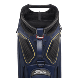 Titleist 2022 Limited Edition The Open Tour Bag - One Golf
