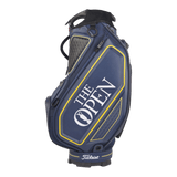 Titleist 2022 Limited Edition The Open Tour Bag - One Golf