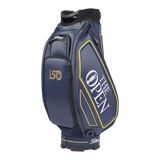 Titleist 2022 Limited Edition The Open Tour Bag - One Golf