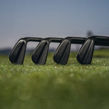 Titleist 2026 T100 Irons – Black Vapor Ltd Edition - One Golf