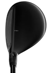 Titleist TSR3 Hybrid