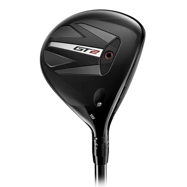 Titleist GT2 Fairway Wood