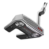 Titleist Scotty Cameron 2026 Phantom 5.2 Putter