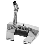 Titleist Scotty Cameron 2026 Phantom 5.2 Putter