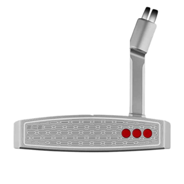 Titleist Scotty Cameron 2026 Phantom 7.2 Putter