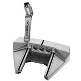 Titleist Scotty Cameron 2026 Phantom 7.2 Putter