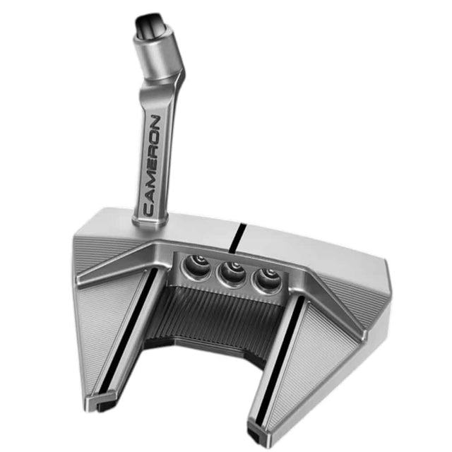 Titleist Scotty Cameron 2026 Phantom 7.2 Putter