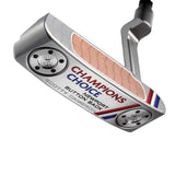 Titleist Scotty Cameron Champions Choice Newport Button Back Putter