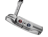 Titleist Scotty Cameron Champions Choice Newport Button Back Putter