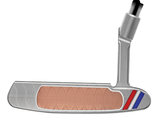 Titleist Scotty Cameron Champions Choice Newport Button Back Putter