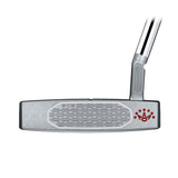 Titleist Scotty Cameron Studio Style Fastback 1.5 Putter
