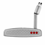 Titleist Scotty Cameron 2026 Phantom 9.2R Putter
