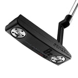 Titleist Scotty Cameron B3 Triple Black Design LTD Newport 2 Putter