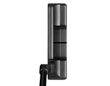 Titleist Scotty Cameron B3 Triple Black Design LTD Newport 2 Putter