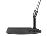 Titleist Scotty Cameron B3 Triple Black Design LTD Newport 2 Putter