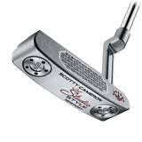 Titleist Scotty Cameron Studio Style Newport Putter