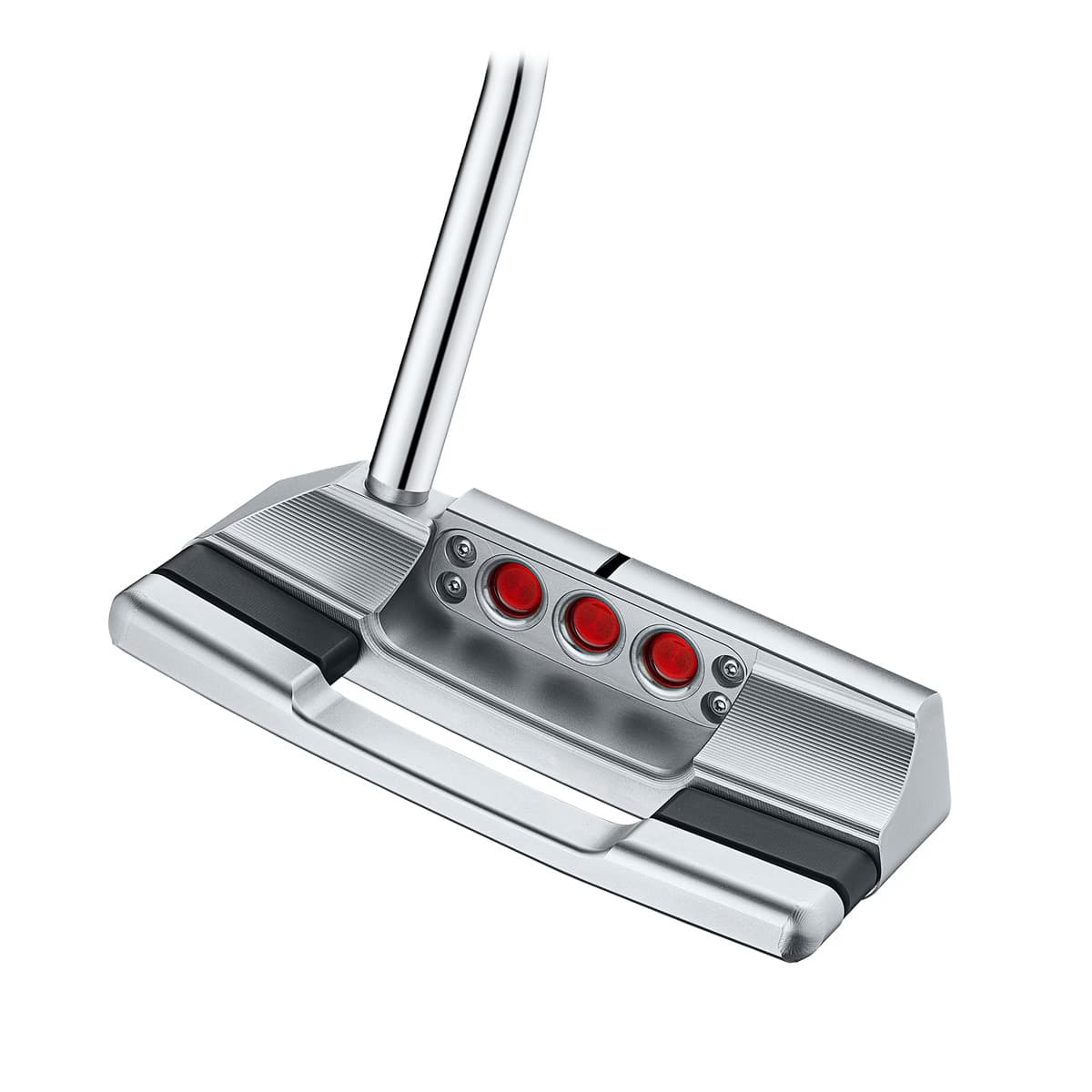 Titleist Scotty Cameron Studio Style Squareback Putter – One Golf
