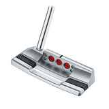 Titleist Scotty Cameron Studio Style Squareback Putter