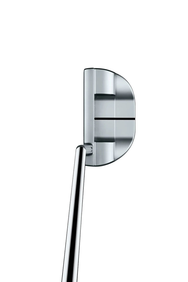 Titleist Scotty Cameron Super Select FastBack 1.5 Putter