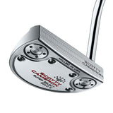 Titleist Scotty Cameron Super Select Golo 6 Putter
