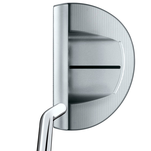 Titleist Scotty Cameron Super Select Golo 6 Putter