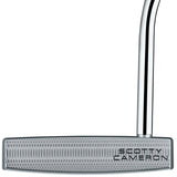 Titleist Scotty Cameron Super Select Golo 6 Putter