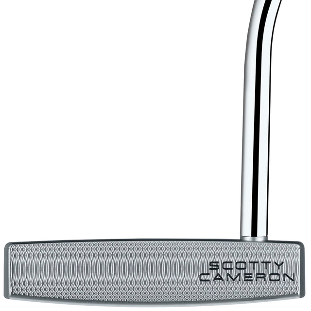 Titleist Scotty Cameron Super Select Golo 6 Putter