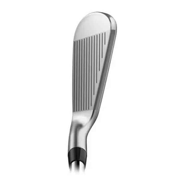 Titleist T250 4G Irons