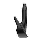 Titleist T100 Limited Edition Black Irons