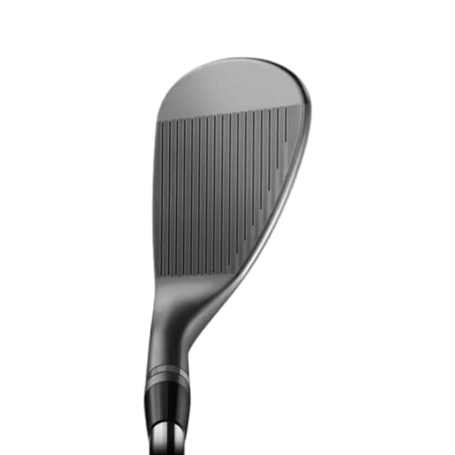 Titleist SM11 Nickel Wedges