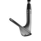 Titleist SM11 Nickel Wedges