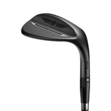 Titleist SM11 Jet Black Wedges