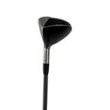Titleist 585 21º Hybrid - One Golf