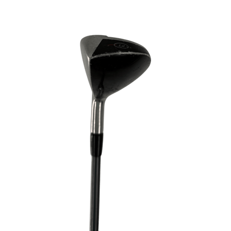Titleist 585 21º Hybrid - One Golf