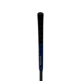 Titleist 585 21º Hybrid - One Golf