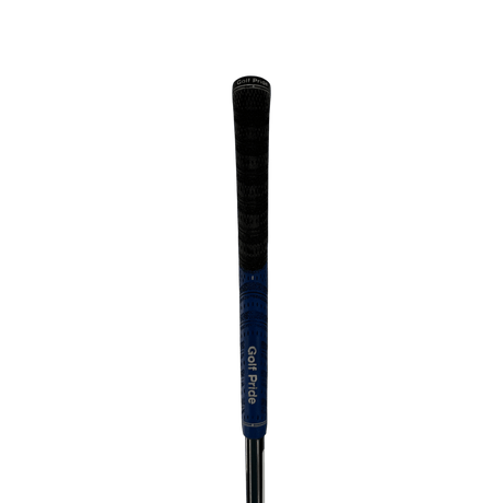 Titleist 585 21º Hybrid - One Golf