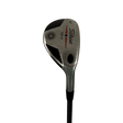 Titleist 585 21º Hybrid - One Golf