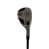Titleist 585 21º Hybrid - One Golf