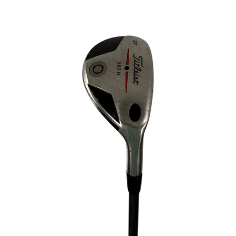 Titleist 585 21º Hybrid - One Golf