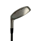 Titleist 585 21º Hybrid - One Golf