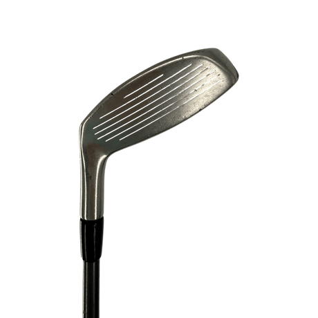 Titleist 585 21º Hybrid - One Golf