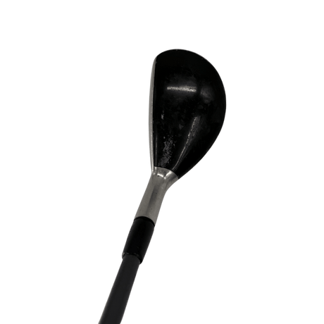Titleist 585 21º Hybrid - One Golf